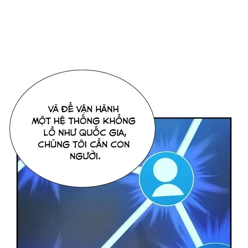 Trang 71