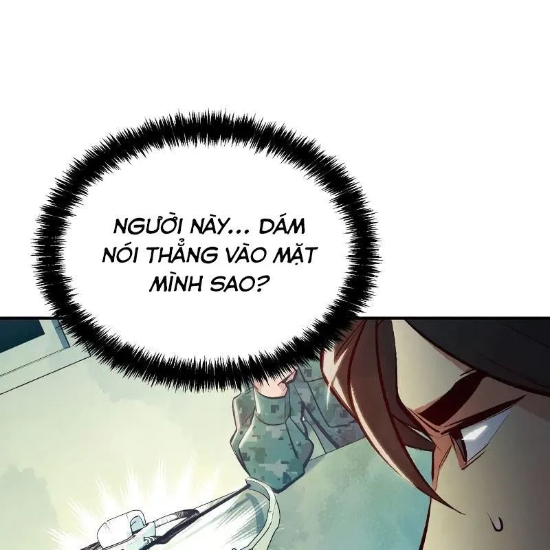 Trang 80
