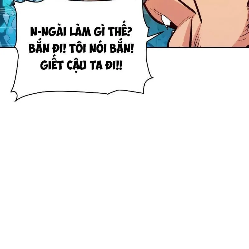 Trang 143