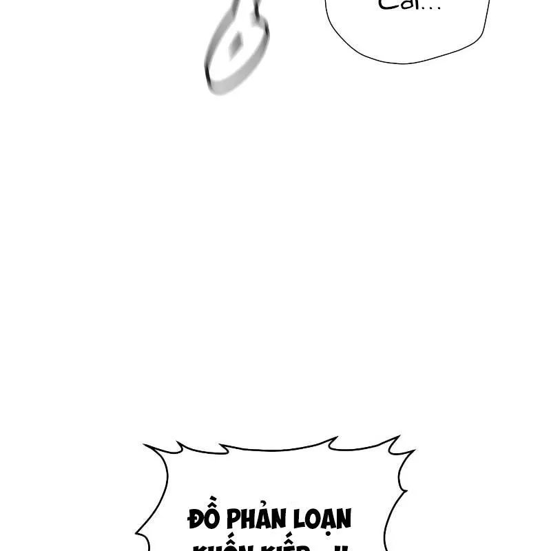Trang 179