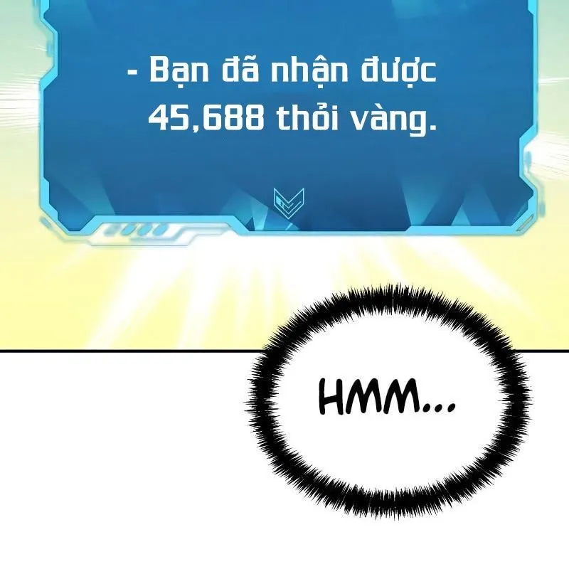 Trang 189