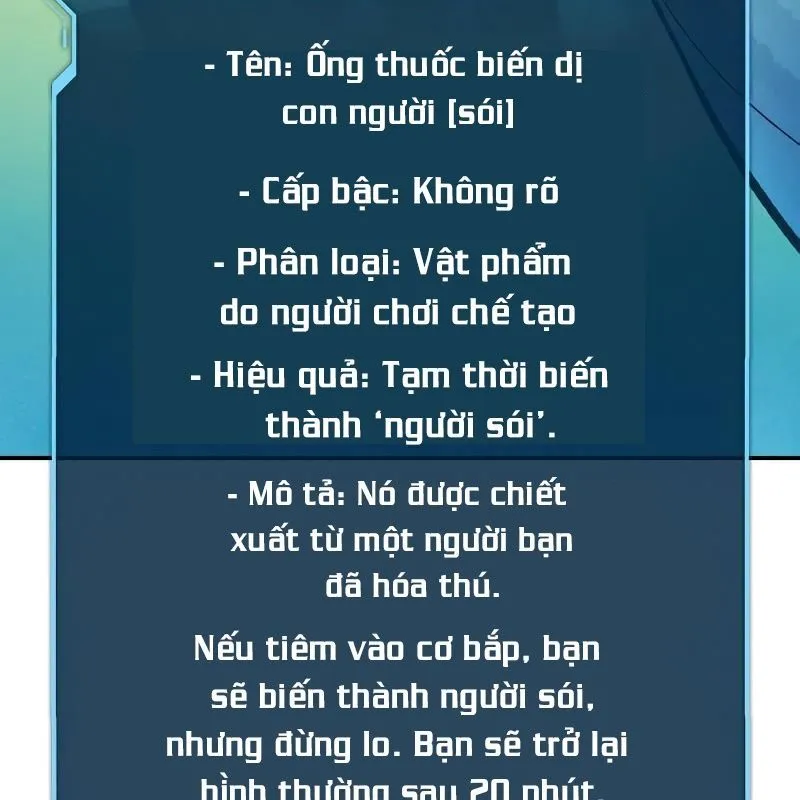 Trang 202