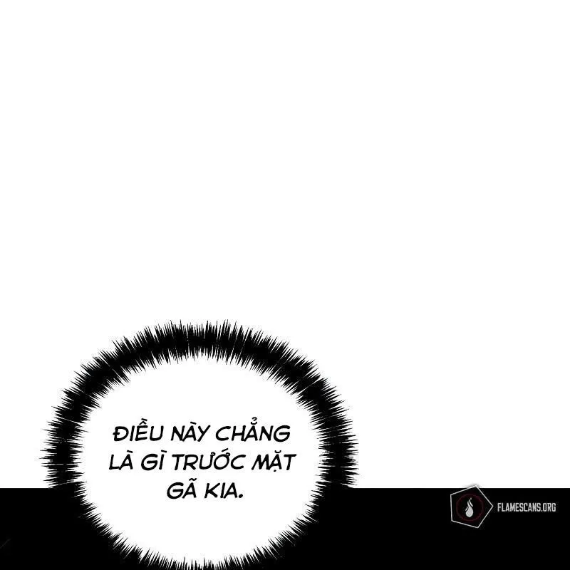 Trang 80