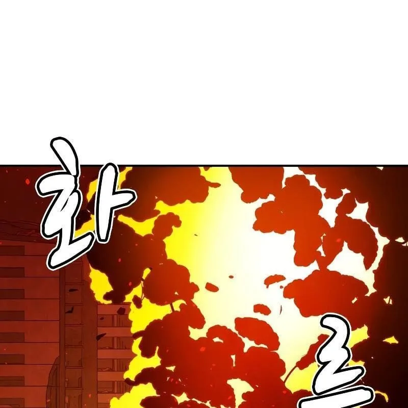 Trang 131