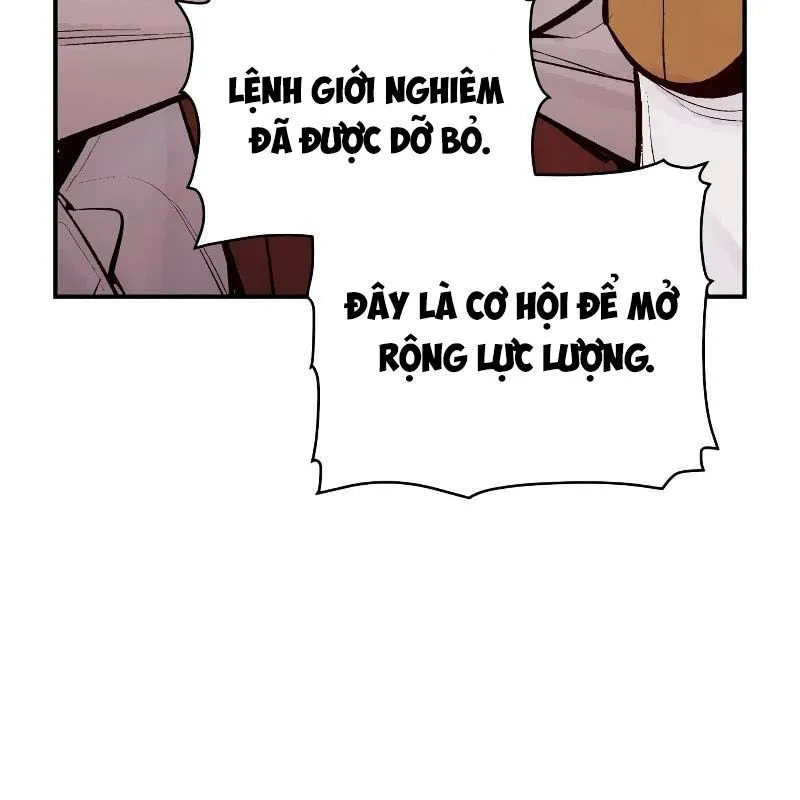 Trang 135