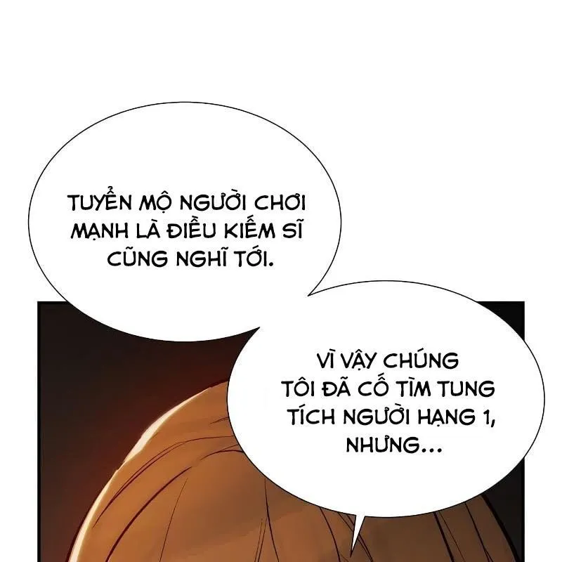 Trang 152