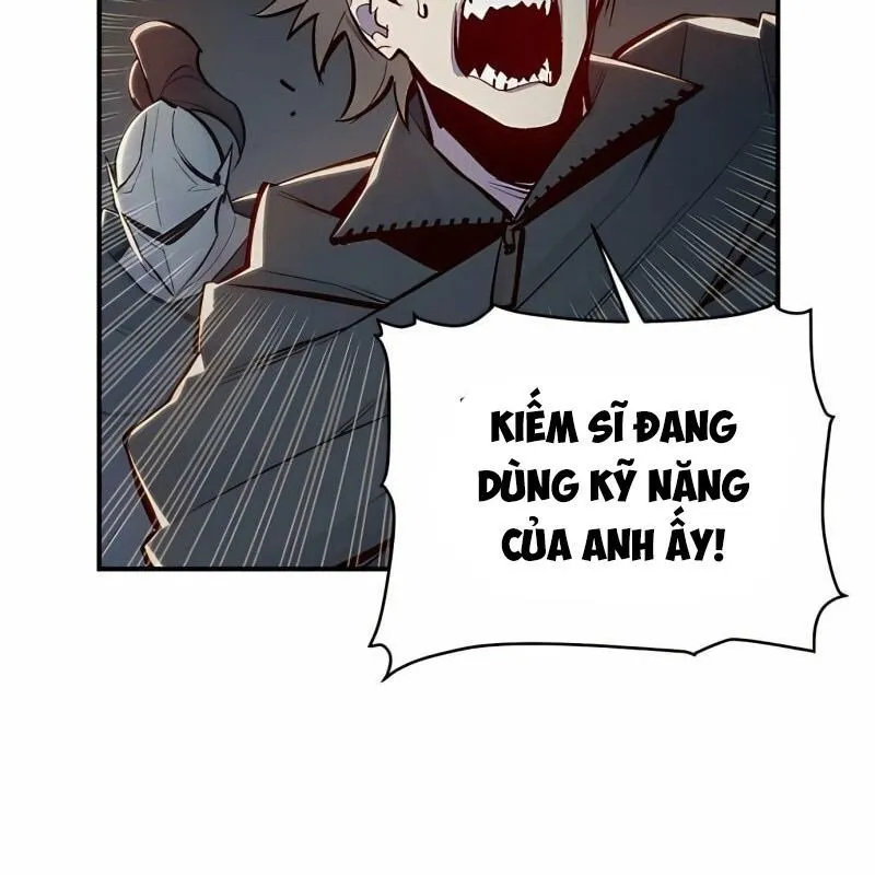 Trang 68