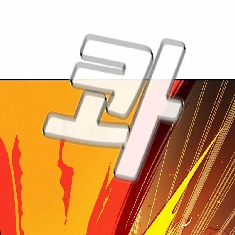 Trang 83