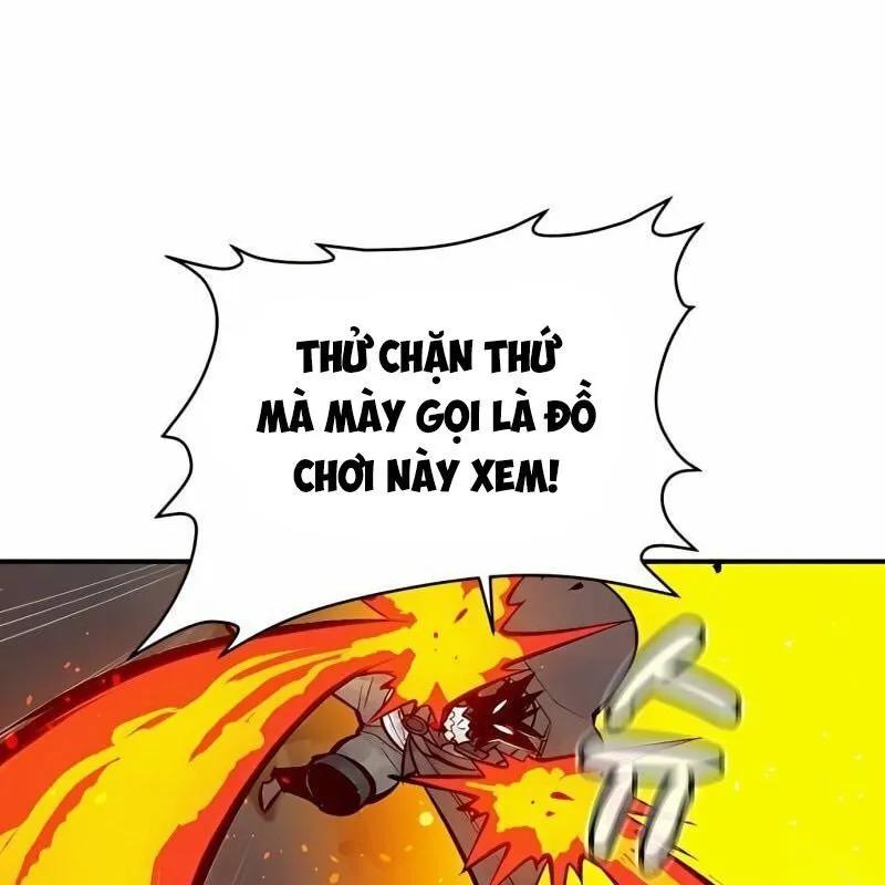 Trang 106