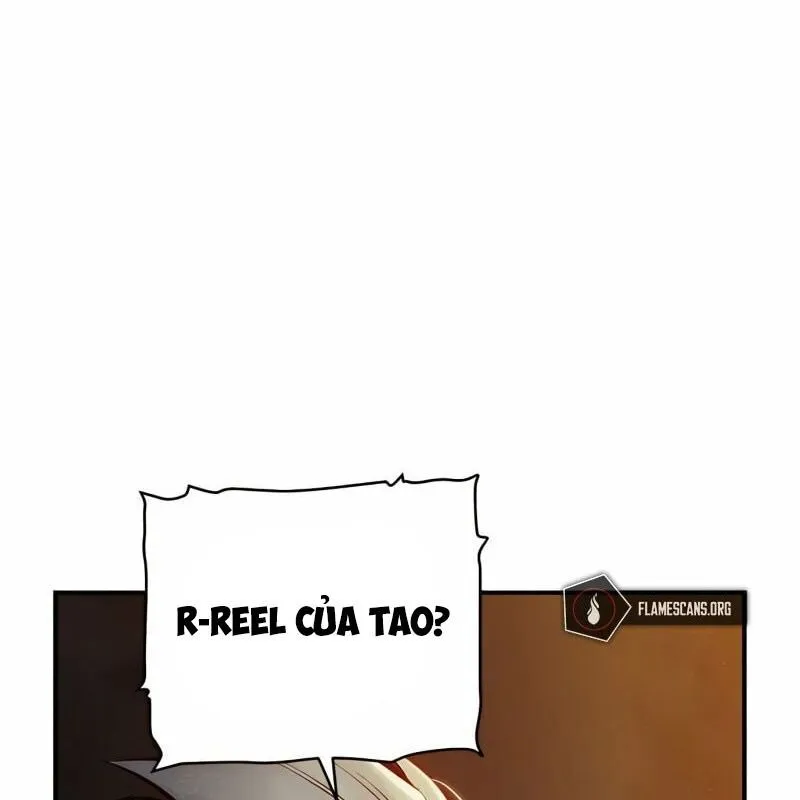 Trang 120