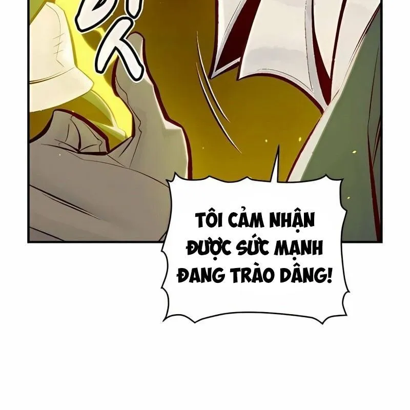 Trang 132