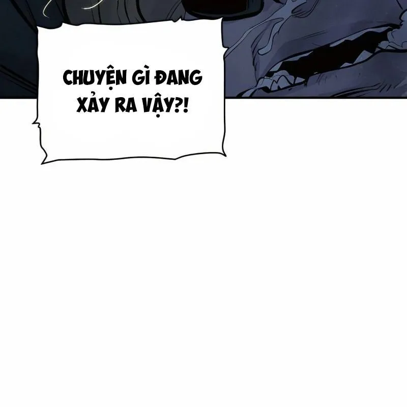 Trang 162