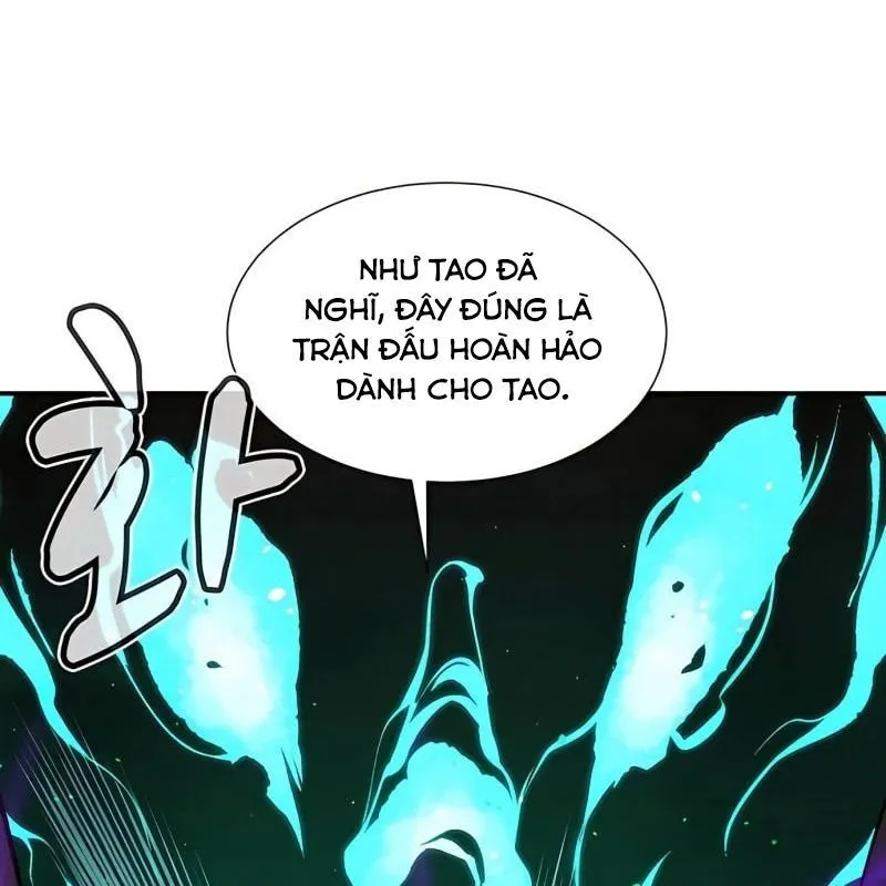 Trang 195