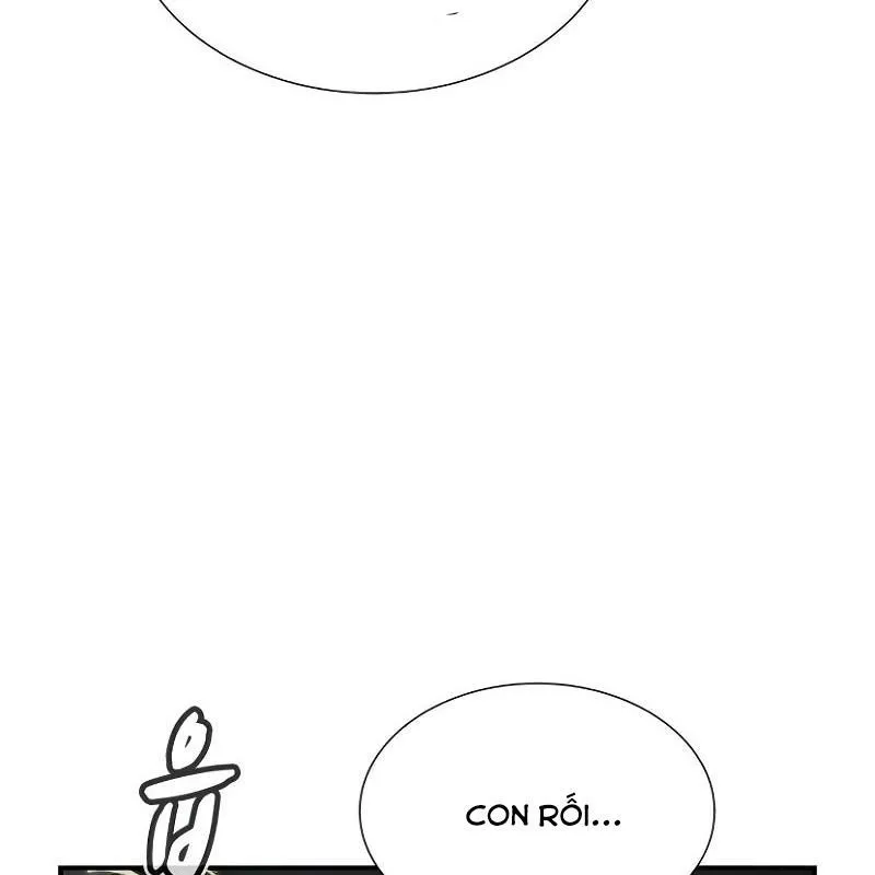 Trang 131