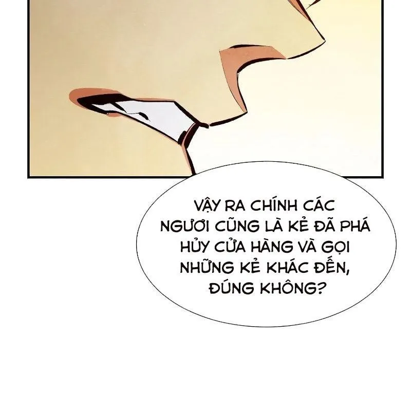 Trang 59