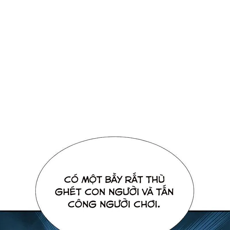Trang 65