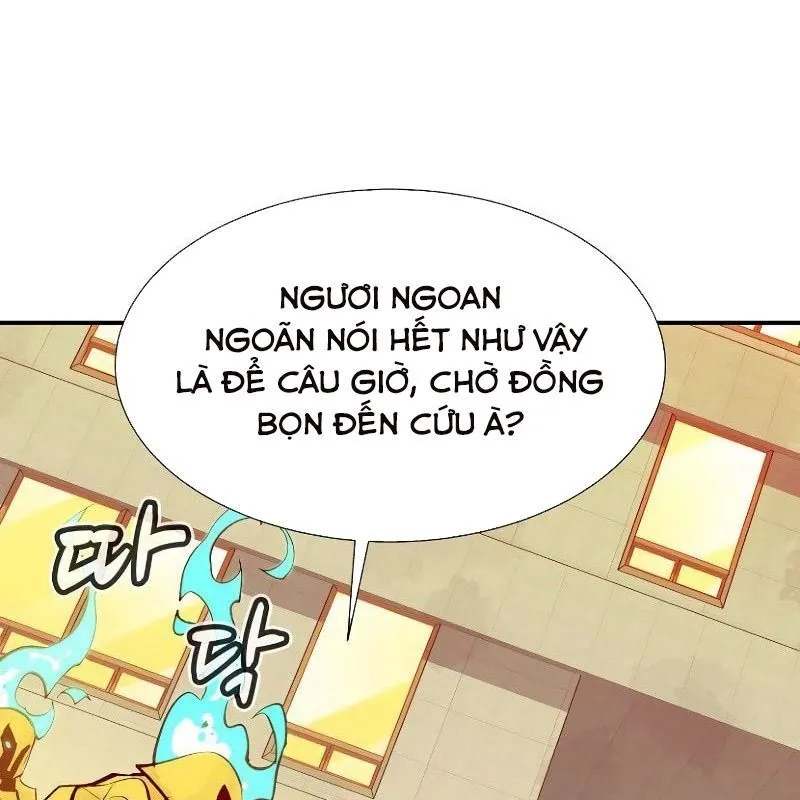 Trang 79