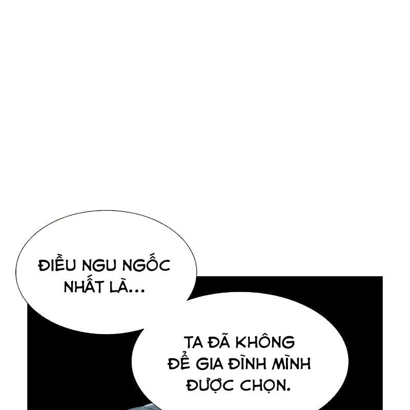 Trang 90