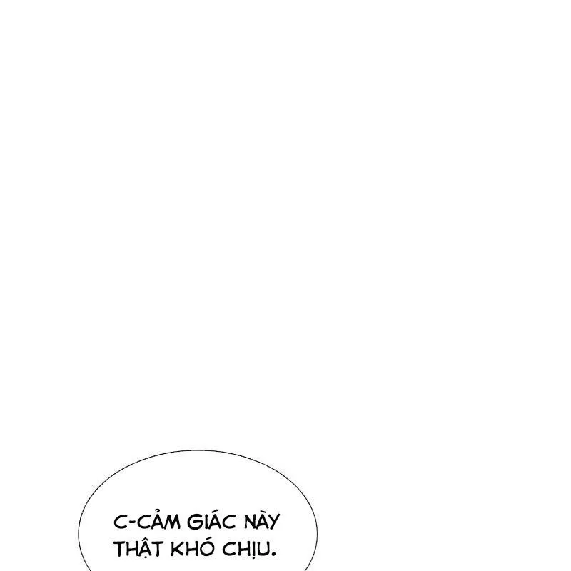 Trang 106