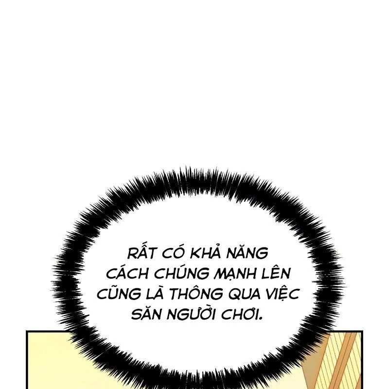 Trang 133