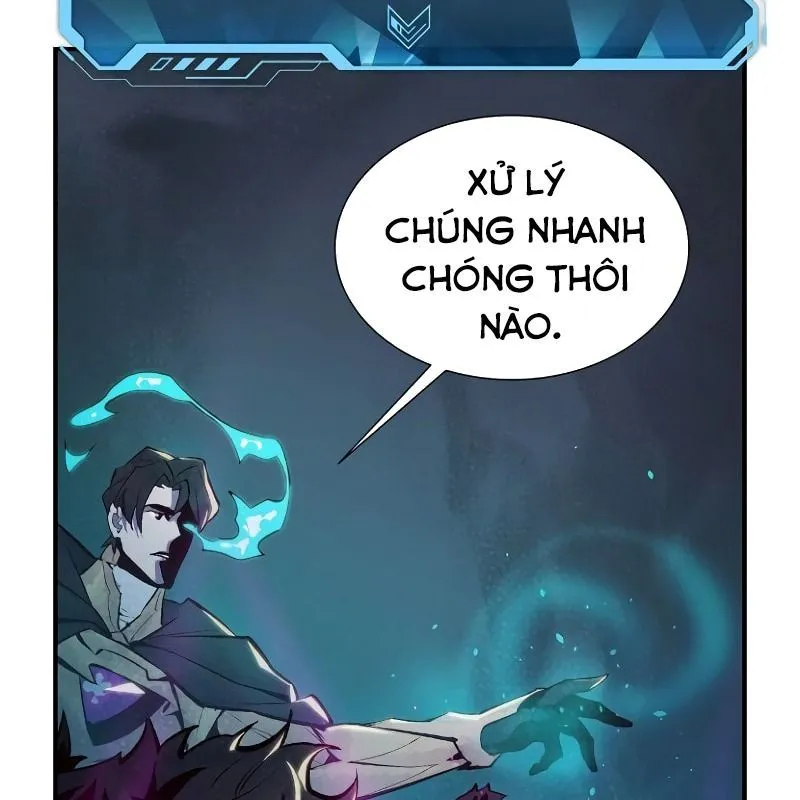 Trang 58