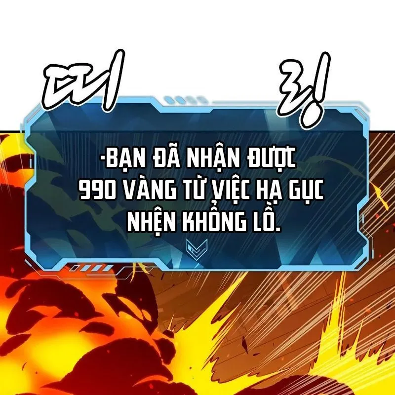 Trang 63