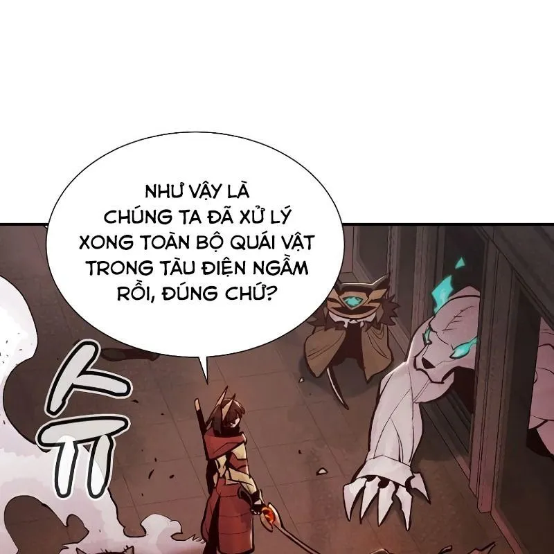 Trang 67