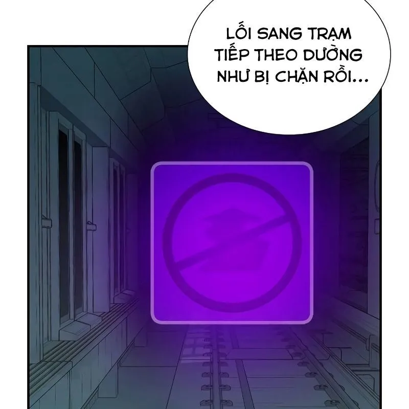 Trang 70