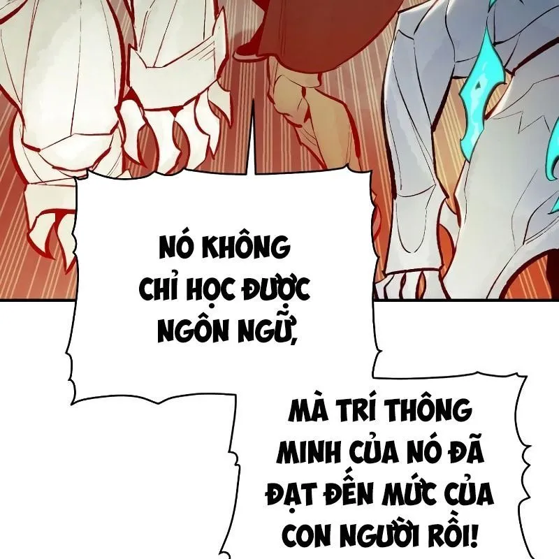 Trang 155