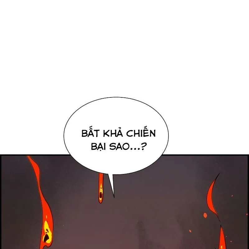 Trang 175