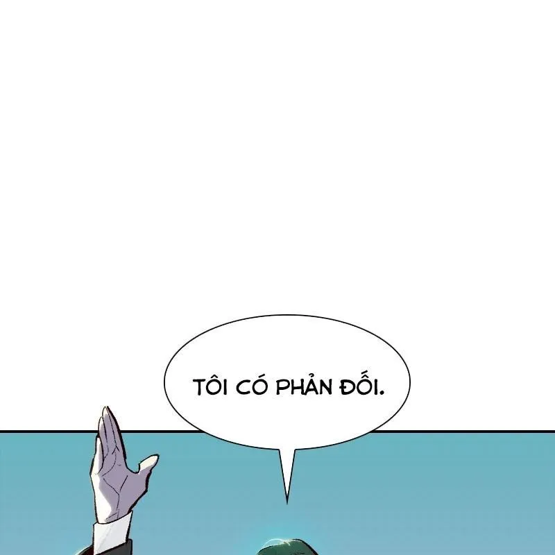 Trang 102