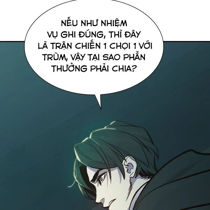 Trang 107