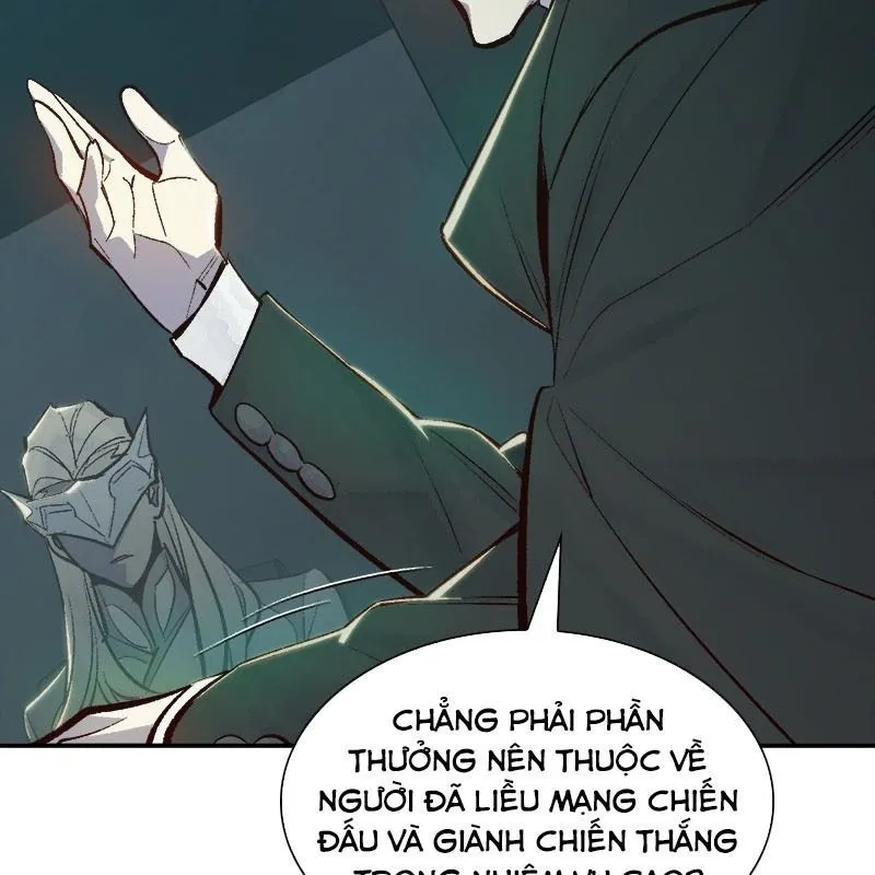 Trang 108