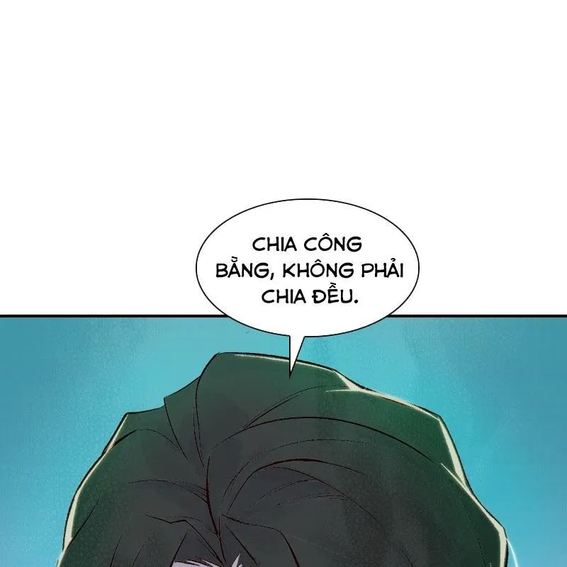 Trang 112