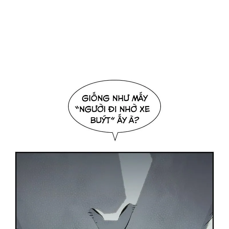 Trang 117