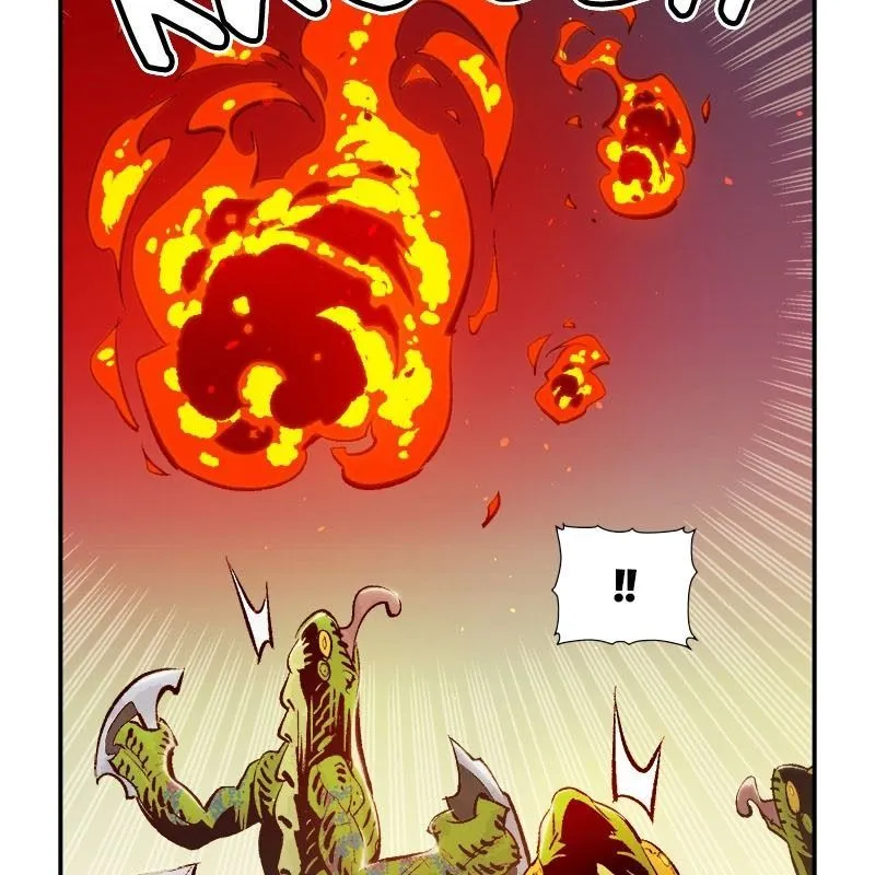 Trang 166