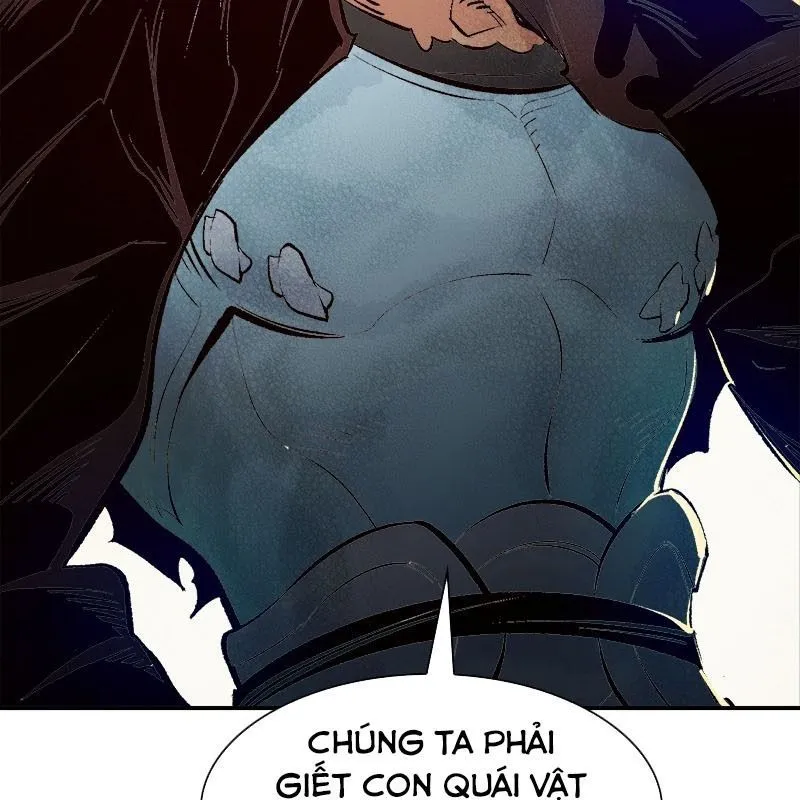 Trang 177