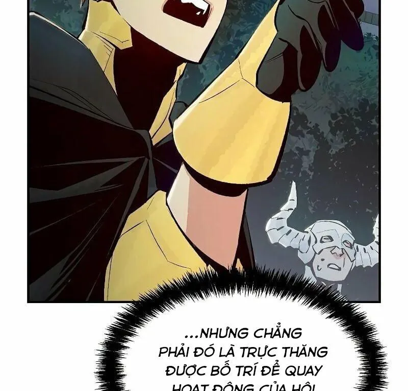 Trang 107