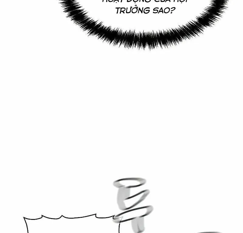 Trang 108