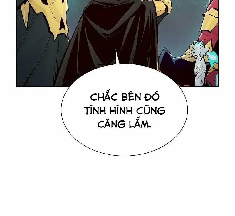 Trang 133