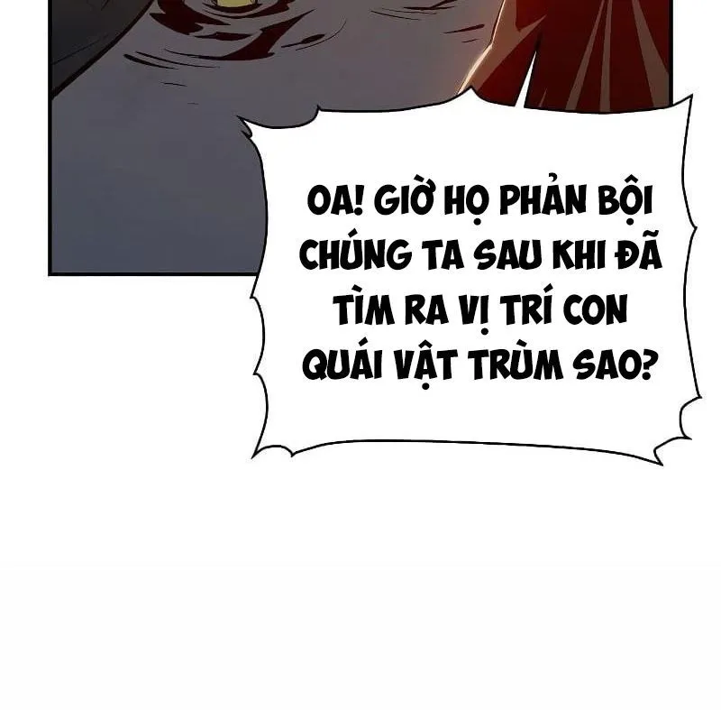 Trang 166