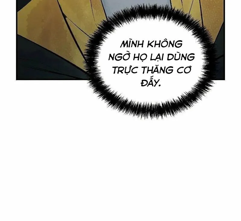 Trang 169