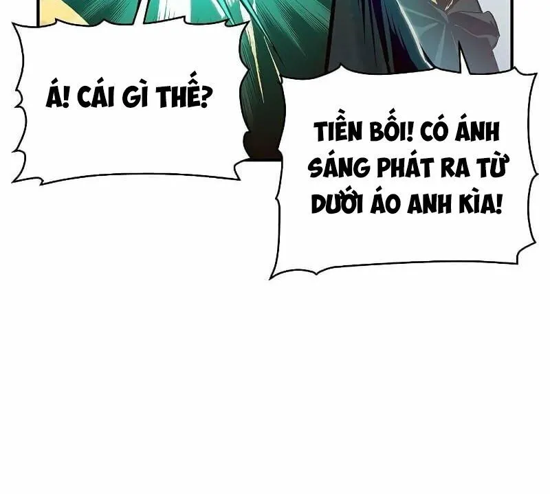 Trang 190