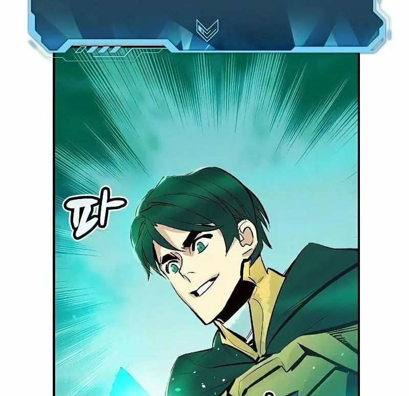 Trang 202