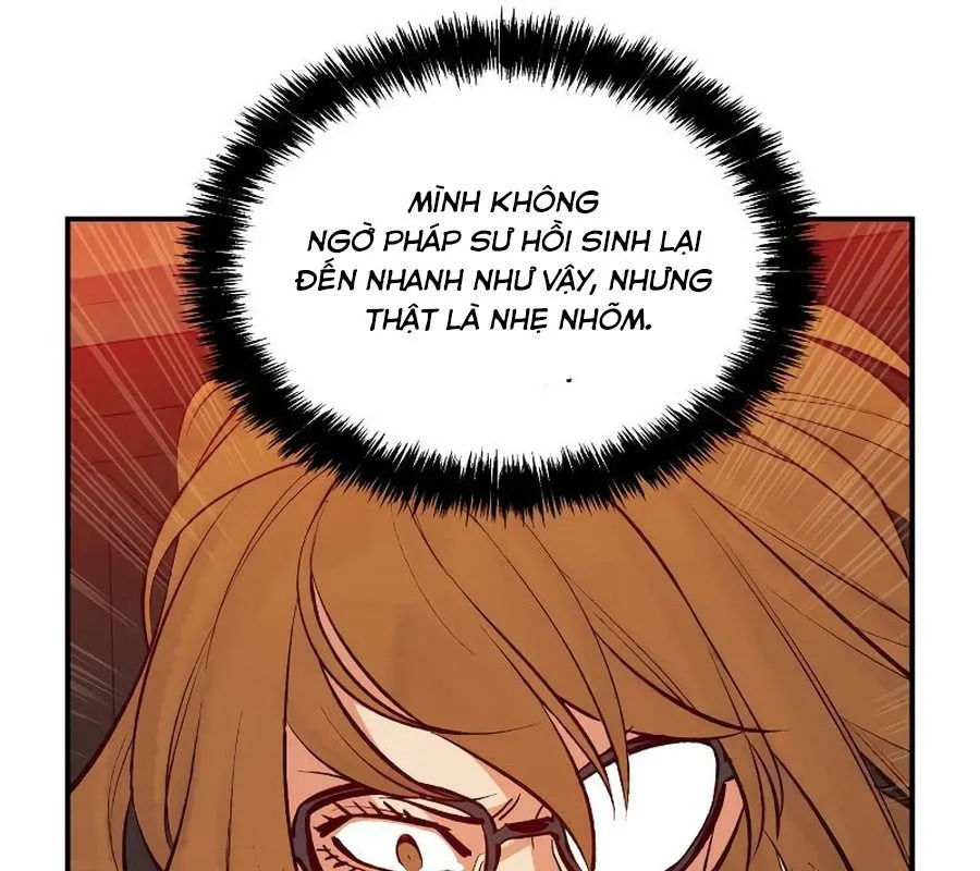 Trang 85