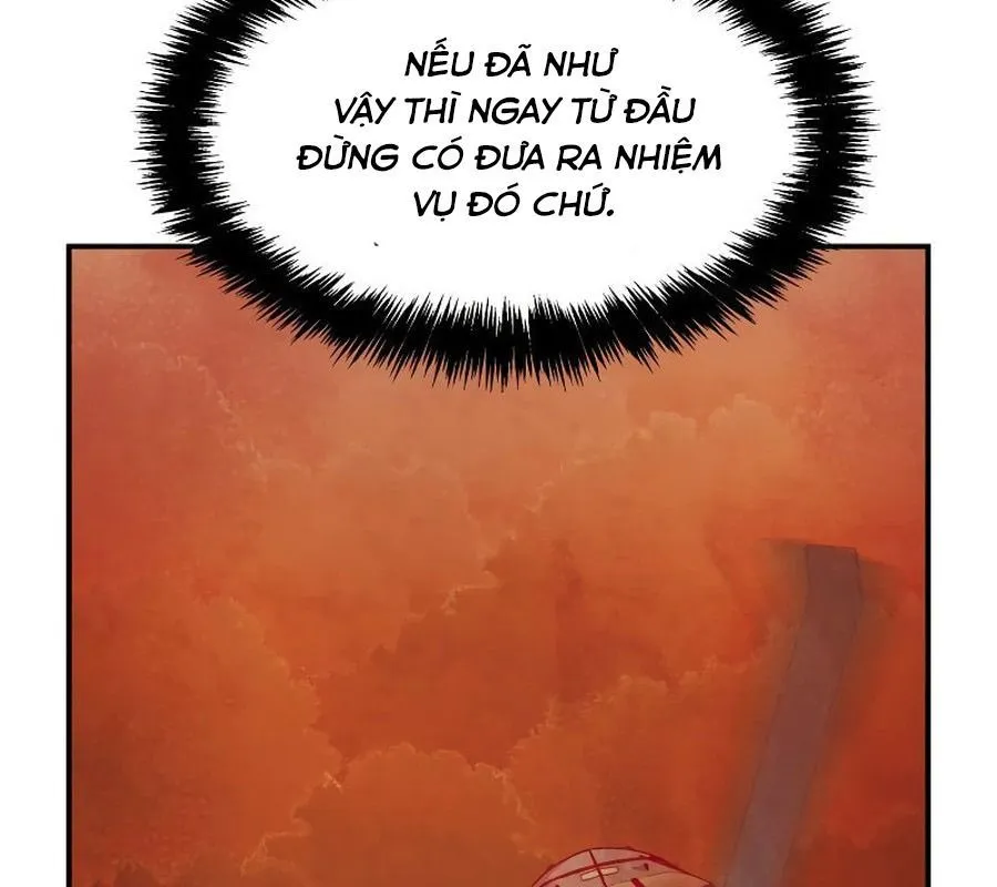 Trang 114