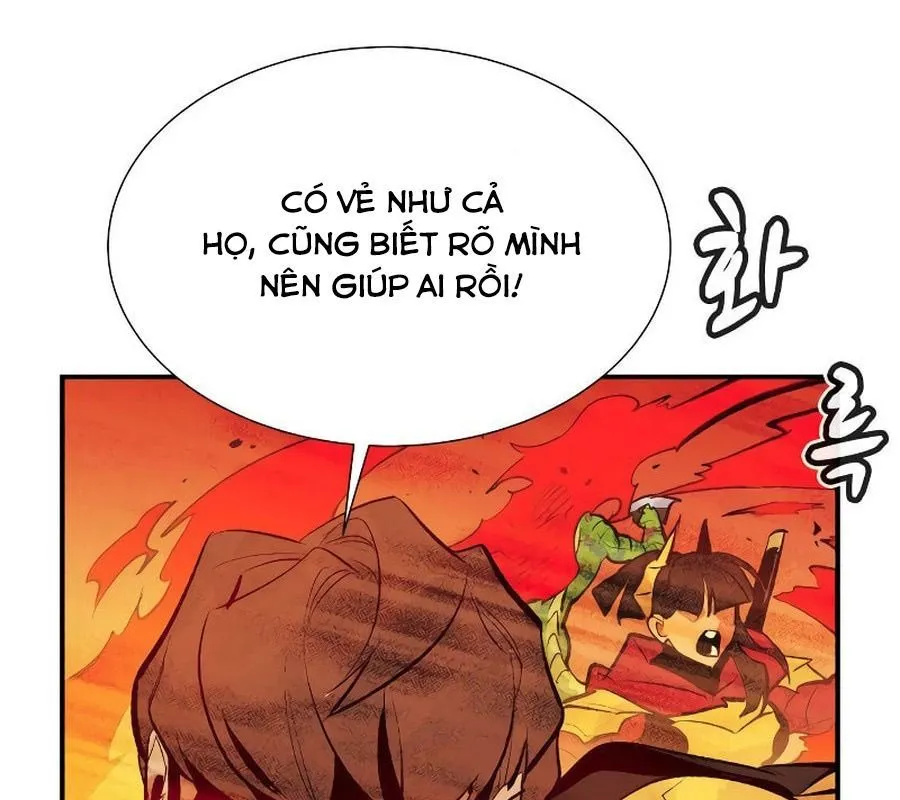 Trang 120