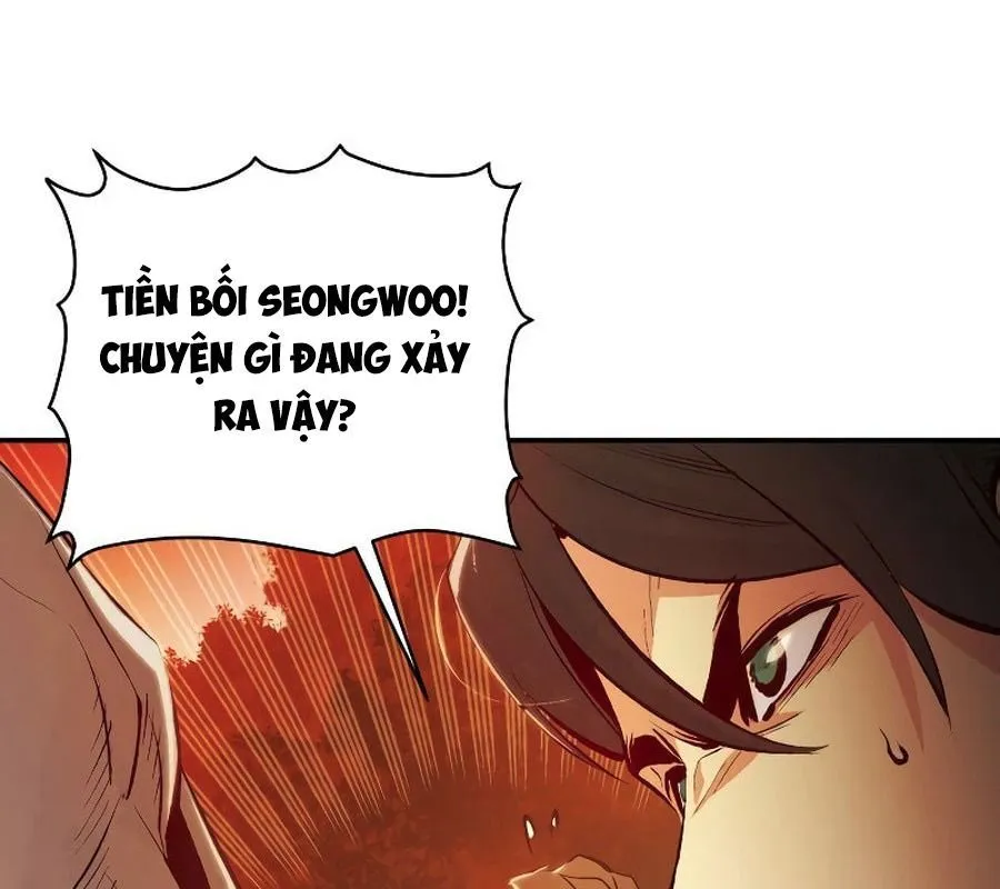 Trang 137
