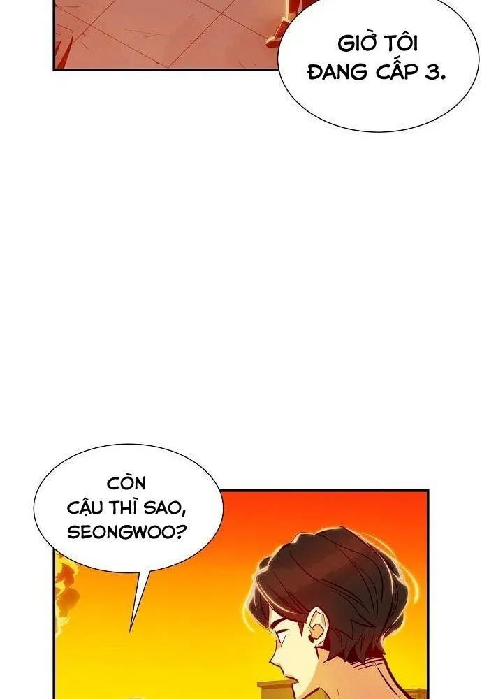 Trang 82