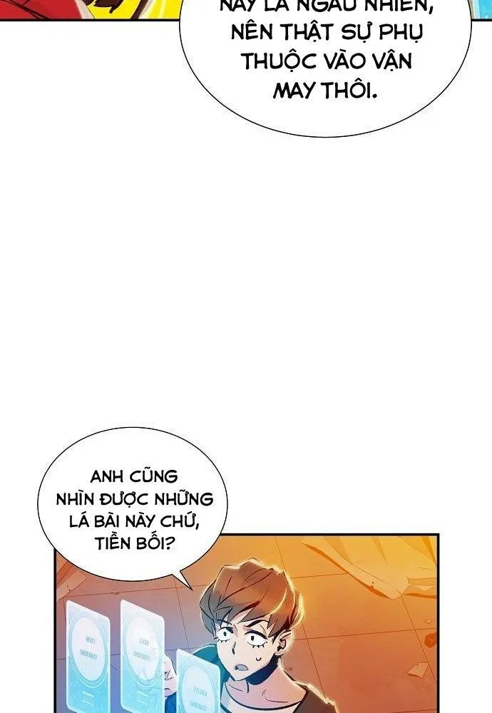 Trang 85
